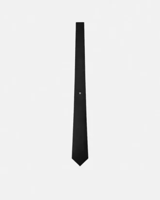 Silk Tie