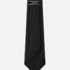 Silk Tie