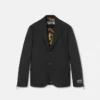Single-Breasted Blazer Single-Breasted Blazer