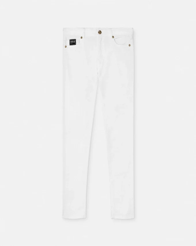 Skinny Jeans Skinny Jeans