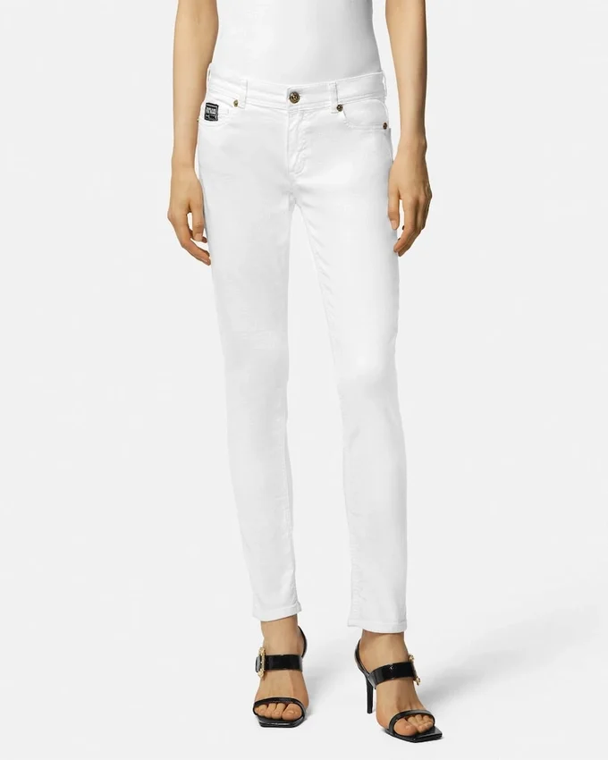 Skinny Jeans Skinny Jeans