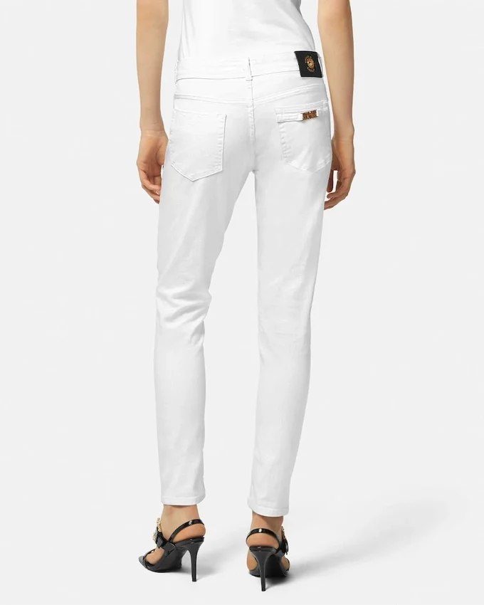 Skinny Jeans Skinny Jeans