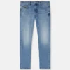 Slim-Fit Jeans Slim-Fit Jeans