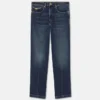 Slim-Fit Jeans