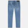Slim-Fit Jeans Slim-Fit Jeans