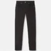 Slim Jeans