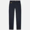 Slim Jeans