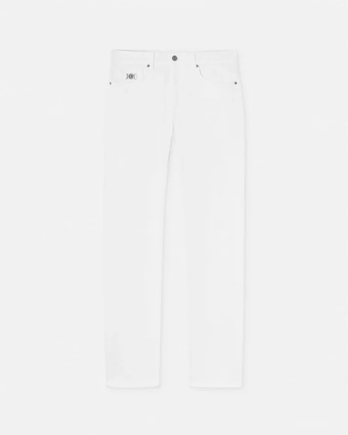 Slim Jeans Slim Jeans