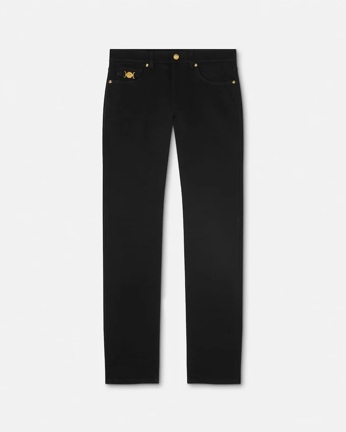 Slim Jeans Slim Jeans