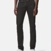 Slim Jeans
