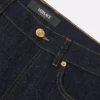 Slim Jeans