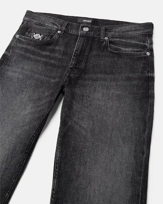 Slim Jeans Slim Jeans
