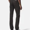 Slim Jeans