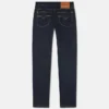 Slim Jeans