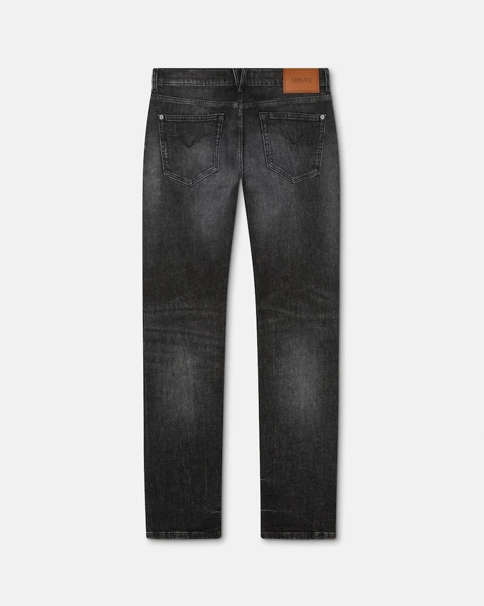 Slim Jeans Slim Jeans