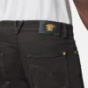 Slim Jeans