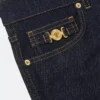 Slim Jeans