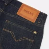 Slim Jeans