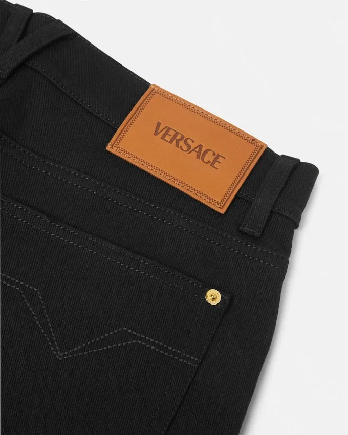 Slim Jeans Slim Jeans