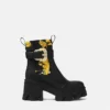 Sophie Chain Couture Boots Sophie Chain Couture Boots