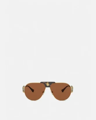 Special Project Sunglasses