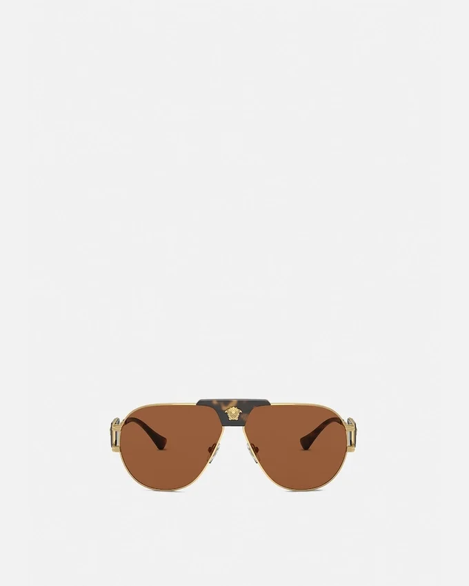 Special Project Sunglasses Special Project Sunglasses