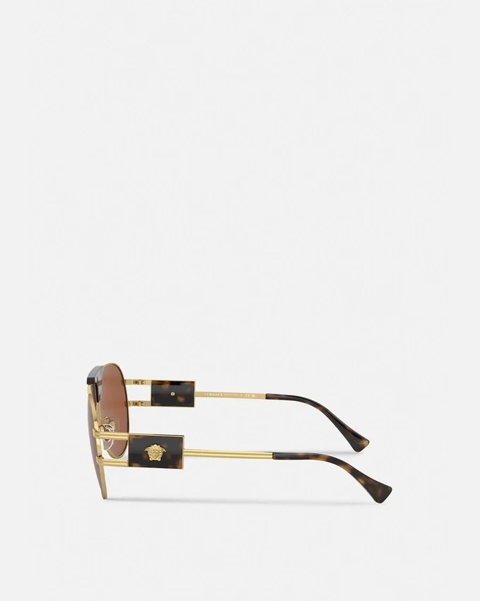 Special Project Sunglasses Special Project Sunglasses