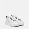 Speedtrack Logo Sneakers