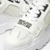 Speedtrack Logo Sneakers