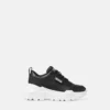 Speedtrack Sneakers Speedtrack Sneakers