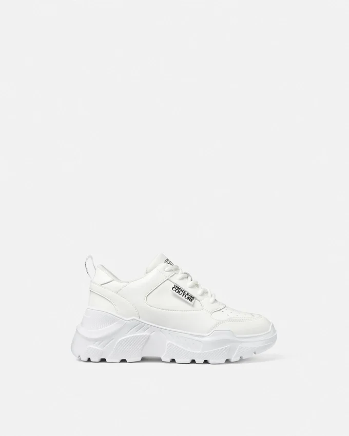 Speedtrack Sneakers Speedtrack Sneakers