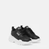 Speedtrack Sneakers Speedtrack Sneakers