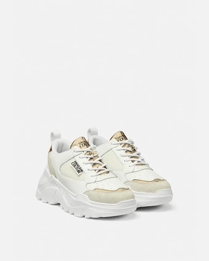 Speedtrack Sneakers Speedtrack Sneakers