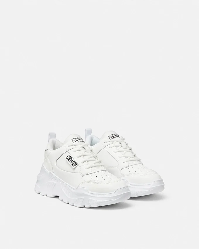Speedtrack Sneakers Speedtrack Sneakers