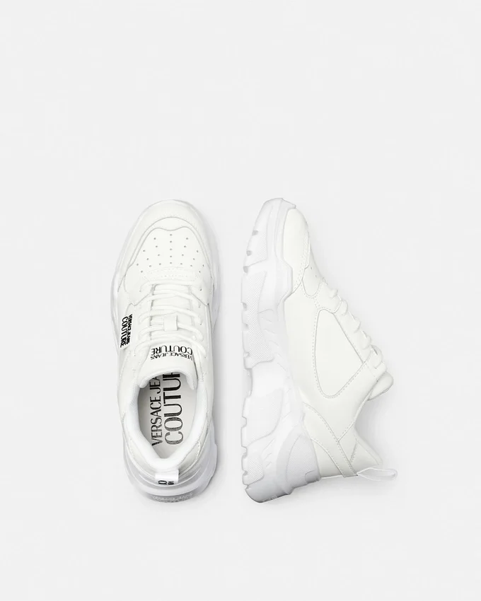 Speedtrack Sneakers Speedtrack Sneakers
