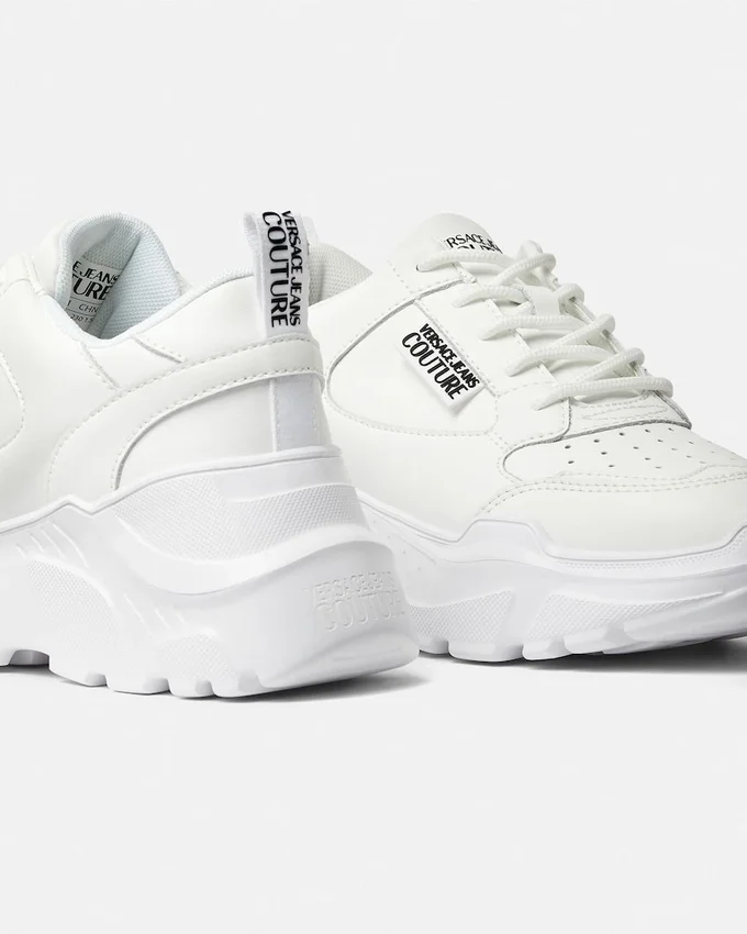 Speedtrack Sneakers Speedtrack Sneakers