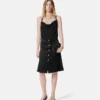 Stretch Crépe Jersey Gathered Top Stretch Crépe Jersey Gathered Top