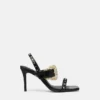 Studded Emily Slingback Sandals Studded Emily Slingback Sandals