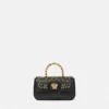 Studded La Medusa Mini Bag Studded La Medusa Mini Bag
