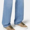 Suede Greca Sneakers Suede Greca Sneakers