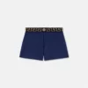 Swim Shorts Swim Shorts