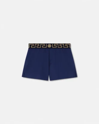 Swim Shorts