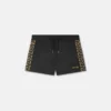 Swim Shorts Swim Shorts