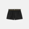 Swim Shorts Swim Shorts