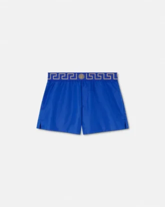 Swim Shorts