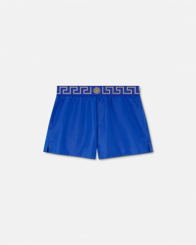 Swim Shorts Swim Shorts
