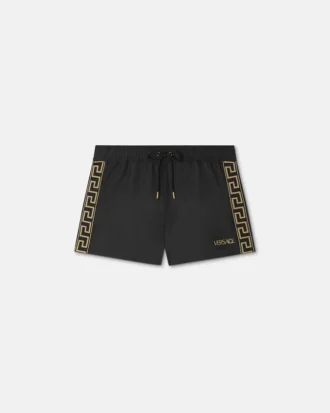 Swim Shorts