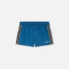 Swim Shorts Swim Shorts