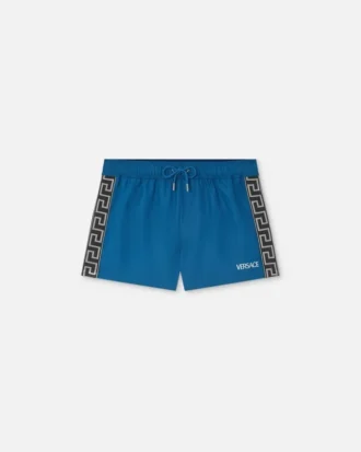 Swim Shorts