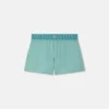 Swim Shorts Swim Shorts